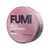 Fumi Salty Raspberry 8mg Nicotine Pouches | 10 Cans