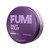 Fumi - Salty Violet