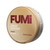 Fumi Zingy Ginger Nicotine Pouches 4mg & 8mg