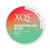 XQS Nicotine Pouches Watermelon Blizz 8mg UK Deal