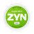 ZYN Nicotine Pouches Apple Mint UK | Lowest Price