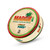 Maggie Nicotine Pouches UK | Fruit Punch 10 Cans