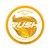 Rush Mango Freeze Light 6mg Nicotine Pouches UK
