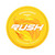 Rush Mango Freeze Pro Nicotine Pouches 11mg UK
