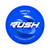 Rush Nicotine Pouches Berry Ice 11mg | UK Best Price