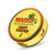 Maggie Nicotine Pouches UK – Sweet Plantain 60mg