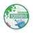 Iceberg Double Mint Nicotine Pouches 10 Cans UK Low Price
