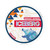 Iceberg Energy Mango Nicotine Pouches 50mg UK Online