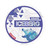 Iceberg Grape 50mg Nicotine Pouches UK | Lowest Price