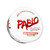 Pablo Nicotine Pouches 50mg Strawberry Kiwi Strong | £2.99