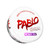 Pablo Grape Ice Nicotine Pouches 50mg | Buy Online UK
