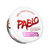 Pablo Nicotine Pouches 50mg Strawberry Watermelon | £2.99