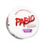 Pablo Nicotine Pouches Passion Fruit 50mg – Extreme Strength