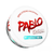 Pablo Nicotine Pouches Frosted Mint 50mg | Extra Strong