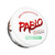 Pablo Nicotine Pouches 50mg Green Mint | Extra Strong