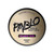Pablo GOLD Edition Grape Ice 17mg Nicotine Pouches UK