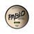Pablo GOLD Edition 17mg Nicotine Pouches UK