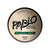 Pablo GOLD Edition 17mg Frosted Mint Nicotine Pouches UK