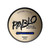 Pablo GOLD Edition 17mg Frosted Ice Nicotine Pouches UK
