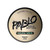 Pablo GOLD Edition 17mg Nicotine Pouches White Mint