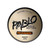 Pablo GOLD Edition Pineapple 17mg Nicotine Pouches UK