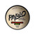 Pablo GOLD Edition 17mg Strawberry Kiwi Nicotine Pouches UK