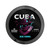 Nicotine Pouches 30mg Ice Cool – Cuba Ninja 10 Pack