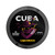 Nicotine Pouches 30MG Liquorice | Cuba Ninja UK