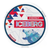 Iceberg Nicotine Pouches Energy – 10 Cans UK Lowest Price