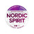 Nordic Spirit Forest Berries 6mg & 9mg | Shop Online UK
