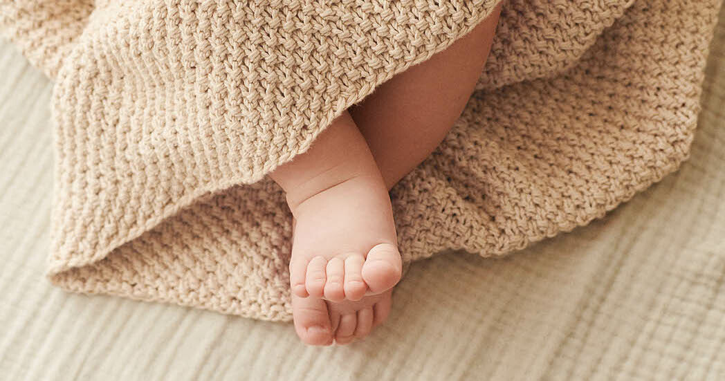 Babyull Lanett
