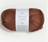 Fritids Garn, Autumn, 3062
