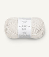 Alpakka Ull, Sandnes Garn Alpakka Ull, Petite Knit, Sophie Shawl, yarn for Sophie Scarf , Sandnes Garn in USA, 