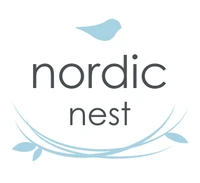 Shop Nordic Nest