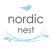 Shop Nordic Nest