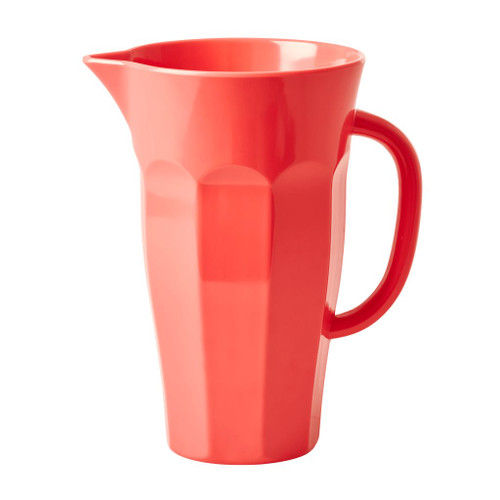 Melamine Pitcher