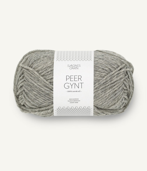 Peer Gynt, Sandnes Garn in USA, Petite Knit yarn, Petite Knit patterns,  Peer Gynt in USA
