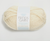 Natur, Fritids Garn from Sandnest, color 1012