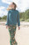 Sandnes Garn Womens Summer Catalog 1908, Sandnes Garn from Norway