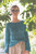 Sandnes Garn Womens Summer Catalog 1908, Sandnes Garn from Norway