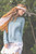 Sandnes Garn Womens Summer Catalog 1908, Sandnes Garn from Norway