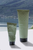 Fjord handlotion, Skandinavisk, from Denmark