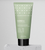 Fjord handlotion, Skandinavisk, from Denmark