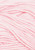 Mandarin Petit, Light Pink 4301