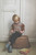 SANDNES GARN 2003: SOFT FOR KIDS, patternbook