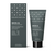 Hand Lotion Skog, Skandinavisk made in Denmark, B corporation, Skandinavisk hand lotion in the US