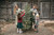 Sandnes Garn Tema 66, Putty Jul, Putty Christmas patterns, holiday pattern book
