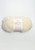 Børstet Alpakka, Brushed Alpakka from Sandnes Garn, Sandnes Garn in the US