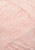 Børstet (Brushed) Alpakka, 4602 Powder Pink