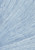 Tynn Silk Mohair Light Blue 6012, Sandnes Garn Tynn Silk Mohair, Sandnes Garn in Norway, Sandnes Garn in the US